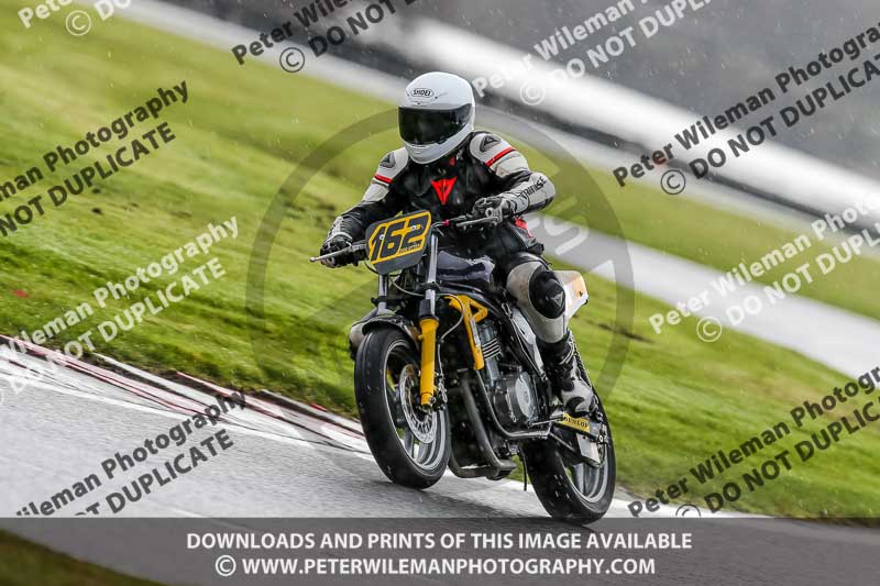 Oulton Park 14th March 2020;PJ Motorsport Photography 2020;anglesey;brands hatch;cadwell park;croft;donington park;enduro digital images;event digital images;eventdigitalimages;mallory;no limits;oulton park;peter wileman photography;racing digital images;silverstone;snetterton;trackday digital images;trackday photos;vmcc banbury run;welsh 2 day enduro